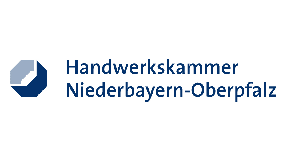 Mitglied der Handwerkskammer Niederbayern-Oberpfalz - Profil besuchen