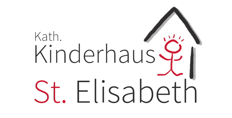 Kinderhaus St. Elisabeth