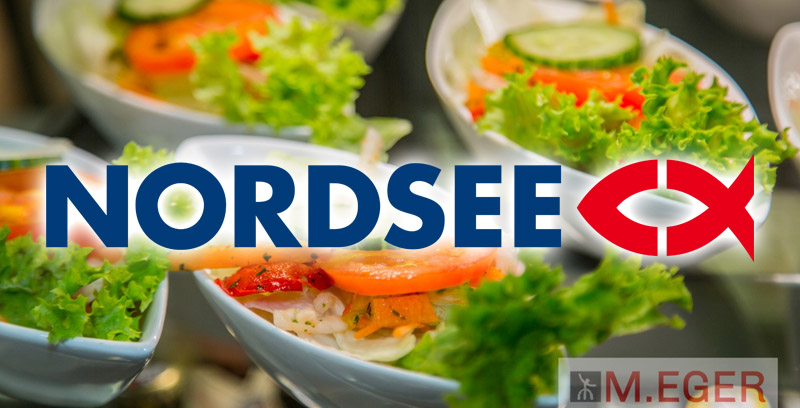 Nordsee GmbH