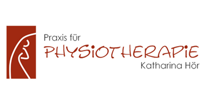 Physiotherapie Hör