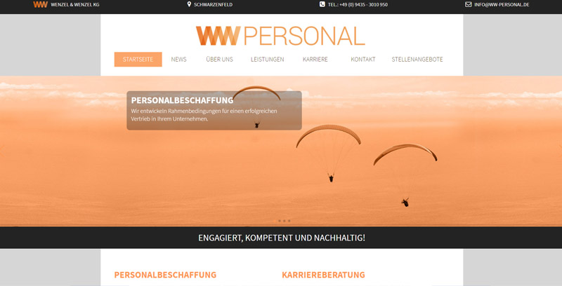 WW-Personal